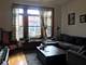 2935 N Milwaukee Unit 3, Chicago, IL 60618