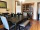 2935 N Milwaukee Unit 3, Chicago, IL 60618