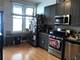 2935 N Milwaukee Unit 3, Chicago, IL 60618