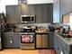 2935 N Milwaukee Unit 3, Chicago, IL 60618