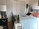 2935 N Milwaukee Unit 3, Chicago, IL 60618