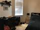 2935 N Milwaukee Unit 3, Chicago, IL 60618