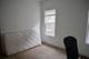 739 N Hamlin, Chicago, IL 60624