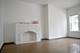 739 N Hamlin, Chicago, IL 60624