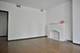 739 N Hamlin, Chicago, IL 60624