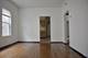 739 N Hamlin, Chicago, IL 60624