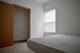 739 N Hamlin, Chicago, IL 60624