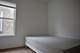 739 N Hamlin, Chicago, IL 60624