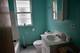 739 N Hamlin, Chicago, IL 60624