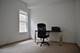 739 N Hamlin, Chicago, IL 60624