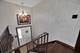 8049 W Norwood, Frankfort, IL 60423