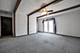 8049 W Norwood, Frankfort, IL 60423