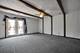 8049 W Norwood, Frankfort, IL 60423