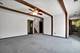 8049 W Norwood, Frankfort, IL 60423