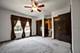 8049 W Norwood, Frankfort, IL 60423
