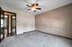 8049 W Norwood, Frankfort, IL 60423