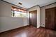 8049 W Norwood, Frankfort, IL 60423