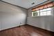 8049 W Norwood, Frankfort, IL 60423