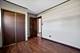 8049 W Norwood, Frankfort, IL 60423