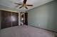 8049 W Norwood, Frankfort, IL 60423