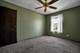 8049 W Norwood, Frankfort, IL 60423