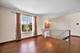 8049 W Norwood, Frankfort, IL 60423
