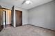 8049 W Norwood, Frankfort, IL 60423