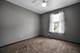 8049 W Norwood, Frankfort, IL 60423