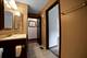 8049 W Norwood, Frankfort, IL 60423