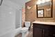 8049 W Norwood, Frankfort, IL 60423