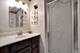 8049 W Norwood, Frankfort, IL 60423