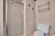 8049 W Norwood, Frankfort, IL 60423