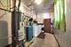 8049 W Norwood, Frankfort, IL 60423