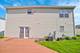 8049 W Norwood, Frankfort, IL 60423