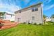 8049 W Norwood, Frankfort, IL 60423
