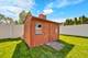8049 W Norwood, Frankfort, IL 60423