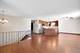 8049 W Norwood, Frankfort, IL 60423
