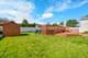 8049 W Norwood, Frankfort, IL 60423