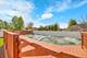 8049 W Norwood, Frankfort, IL 60423