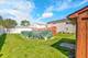 8049 W Norwood, Frankfort, IL 60423