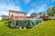 8049 W Norwood, Frankfort, IL 60423