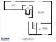 8049 W Norwood, Frankfort, IL 60423