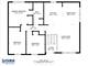 8049 W Norwood, Frankfort, IL 60423