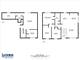 8049 W Norwood, Frankfort, IL 60423