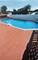 8049 W Norwood, Frankfort, IL 60423