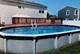 8049 W Norwood, Frankfort, IL 60423