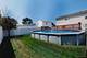 8049 W Norwood, Frankfort, IL 60423