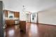 8049 W Norwood, Frankfort, IL 60423