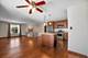8049 W Norwood, Frankfort, IL 60423