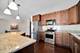 8049 W Norwood, Frankfort, IL 60423